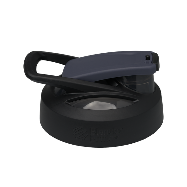 replacement-lids-y6 Black_Strada_-_Replacement_Lid_90727.png