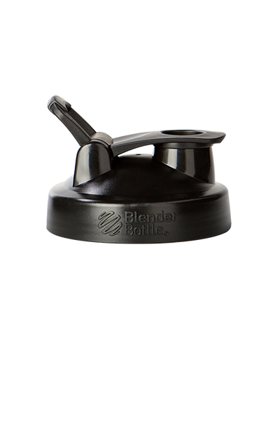 replacement-lids-y6 BlenderBottle_Replacement_Shaker_Cup_Lid_Black.png
