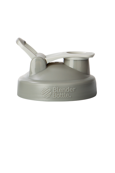 replacement-lids-y6 BlenderBottle_Replacement_Shaker_Cup_Lid_Pebble_Grey.png