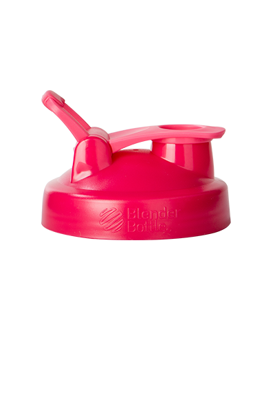 replacement-lids-y6 BlenderBottle_Replacement_Shaker_Cup_Lid_Pink.png
