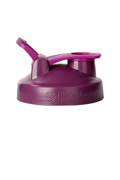 replacement-lids-y6 BlenderBottle_Replacement_Shaker_Cup_Lid_Plum.png
