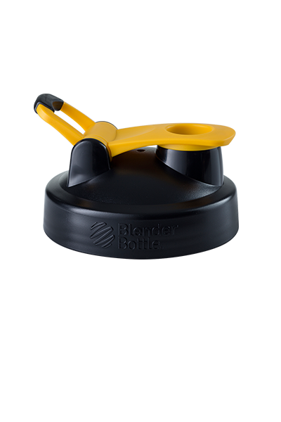 replacement-lids-y6 BlenderBottle_Shaker_Bottle_Replacement_Lid_Classic_V1_Batman.png