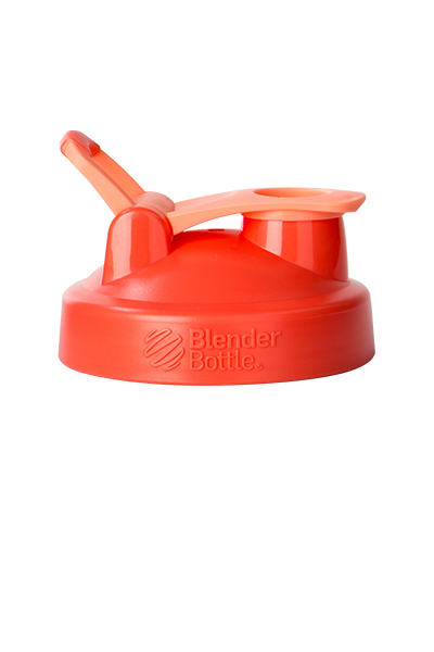 replacement-lids-y6 BlenderBottle_Shaker_Bottle_Replacement_Lid_Classic_V1_Coral.png