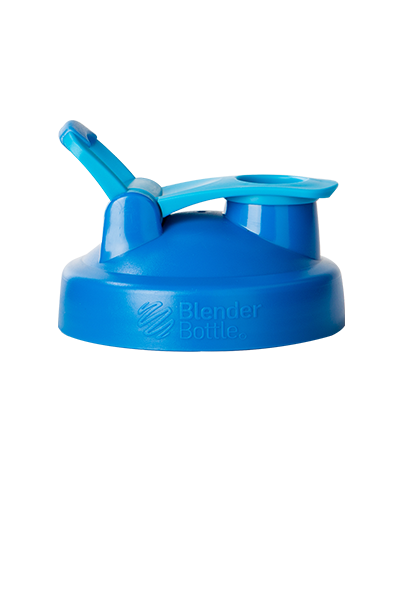 replacement-lids-y6 BlenderBottle_Shaker_Bottle_Replacement_Lid_Classic_V1_Cyan.png