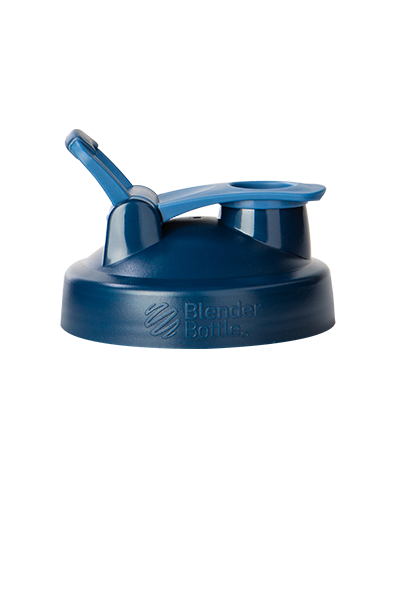 replacement-lids-y6 BlenderBottle_Shaker_Bottle_Replacement_Lid_Classic_V1_Navy.png