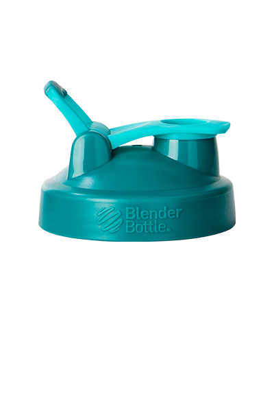 replacement-lids-y6 BlenderBottle_Shaker_Bottle_Replacement_Lid_Classic_V1_Teal.png