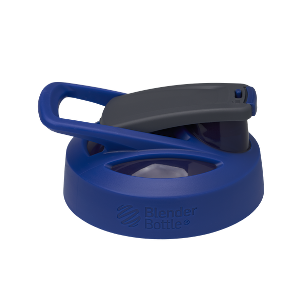 replacement-lids-y6 Blue-Grey_Strada_-_Replacement_Lid_90728.png