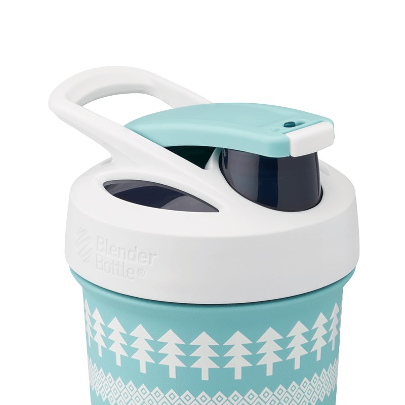 blue-spruce-sleek-sport-b8 BlueSpruceLid.png