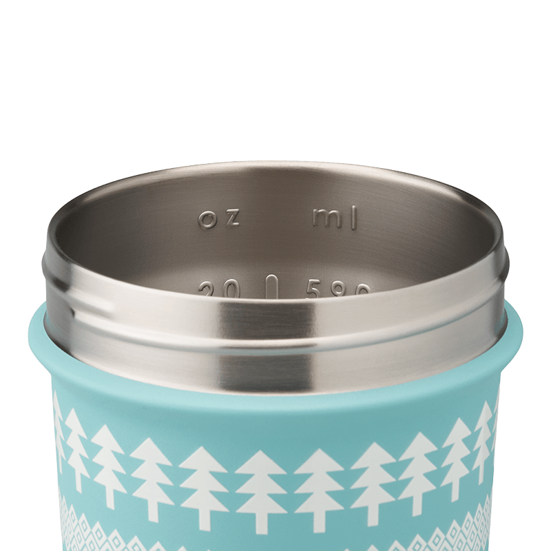 blue-spruce-sleek-sport-b8 BlueSpruceMeasurements.png