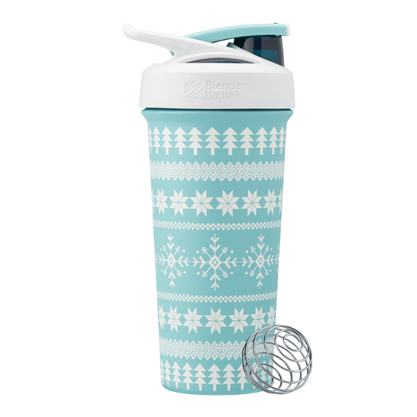 blue-spruce-sleek-sport-b8 BlueSpruceStraight.png