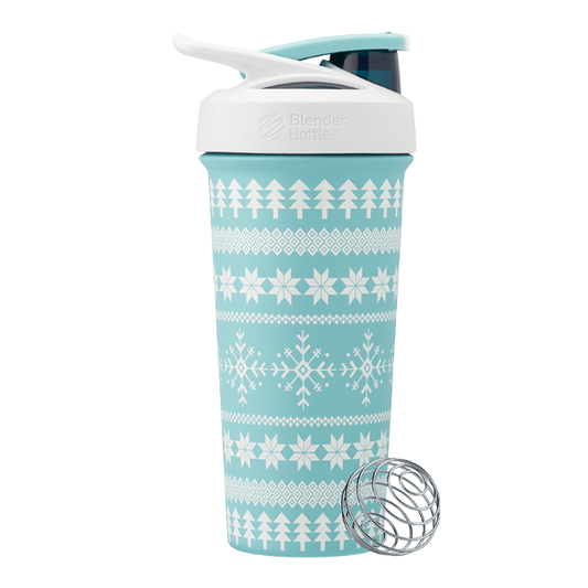 blue-spruce-sleek-sport-b8 BlueSpruceStraight.png
