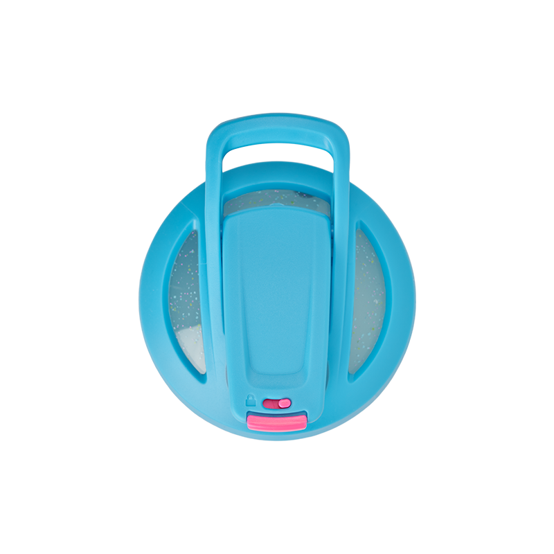 sport-tritan-s4 Blue_Blitz_Top_Down.png