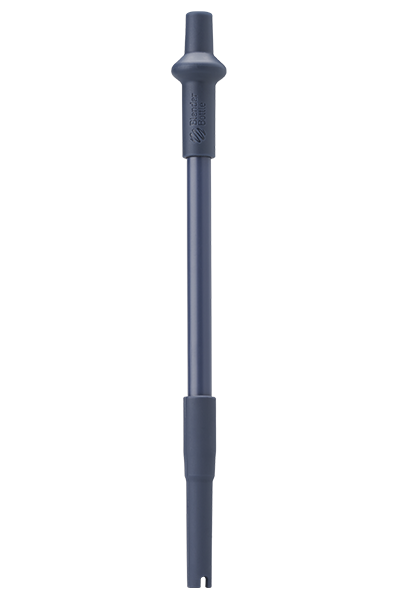 blenderbottle-straw-f3 Blue_Straw_Cart.png