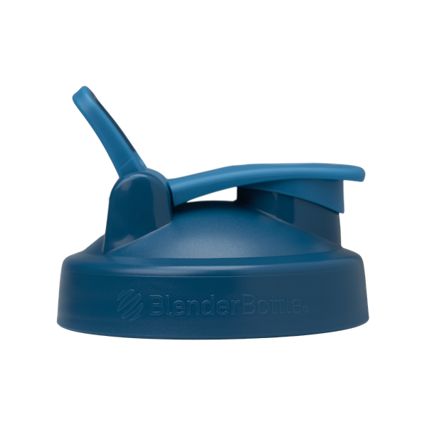 replacement-lids-y6 Blue_on_Blue_-_Replacement_Lid_90428.png