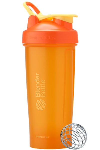 classictm-b4 COTM_July_28oz.png