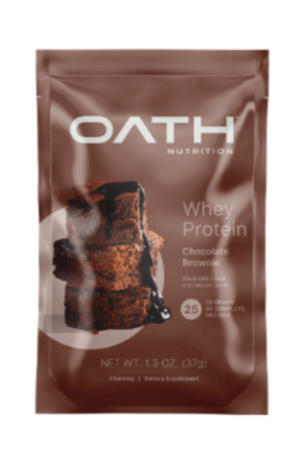 oath-whey-protein-individual-packs-l0 Chocoloate_Brownie_Whey_BB.png