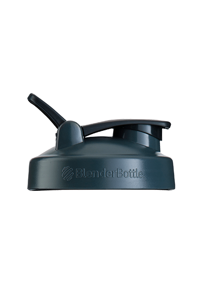 replacement-lids-y6 Classic_45_Black_Grey.png