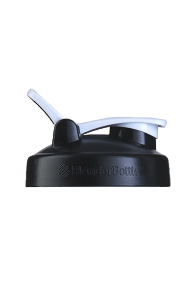 replacement-lids-y6 Classic_45_Black_White.png