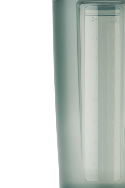 classictm-b4 Classic_Measurement_Markings.png
