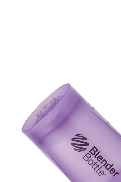 classictm-b4 Classic_Rounded_Base.png