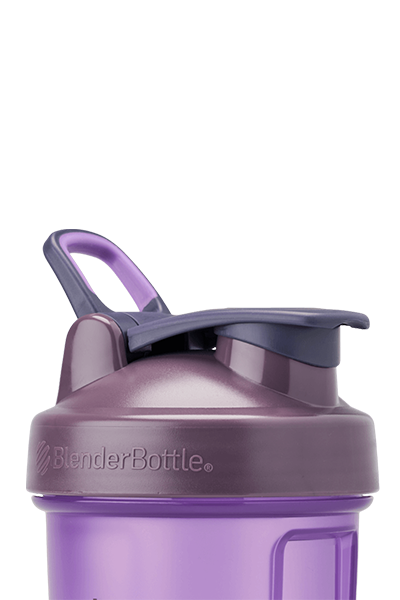 classictm-b4 Classic_Spout_Guard.png