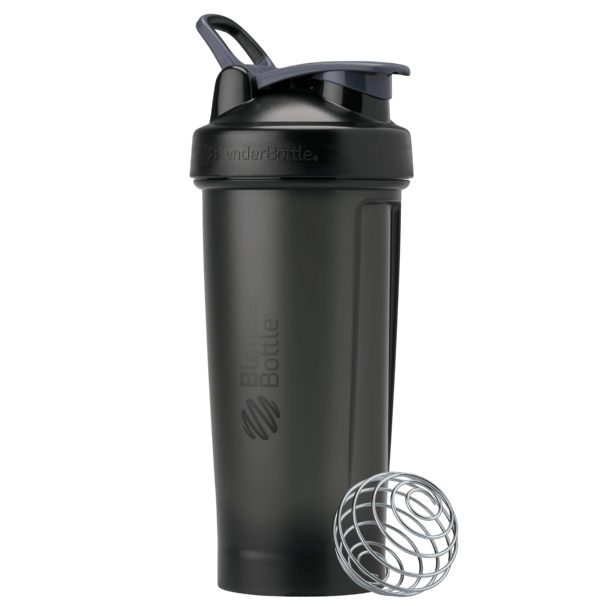 classictm-b4 Classic_V2_Black_Angled-400x600-426df4e_1.png