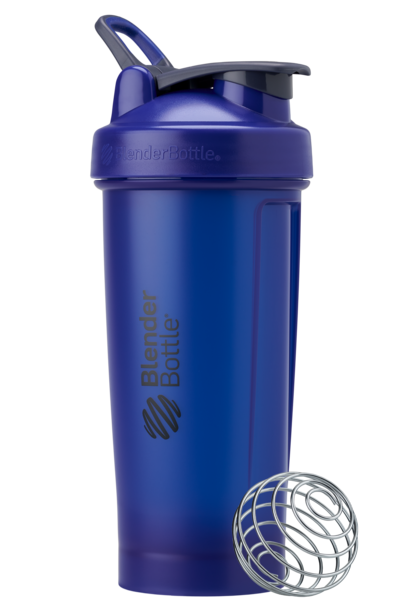 classictm-b4 Classic_V2_Blue_Angled-400x600-426df4e.png
