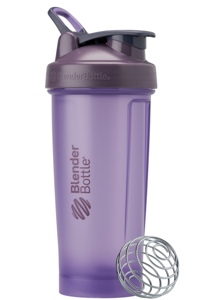 classictm-b4 Classic_V2_Purple_Angled-400x600-426df4e.png