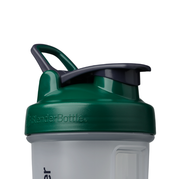 classictm-b4 Clear_Green_20oz_Lid.png