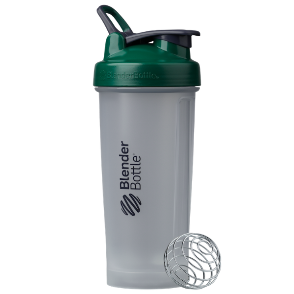 classictm-b4 Clear_Green_Classic_28oz.png