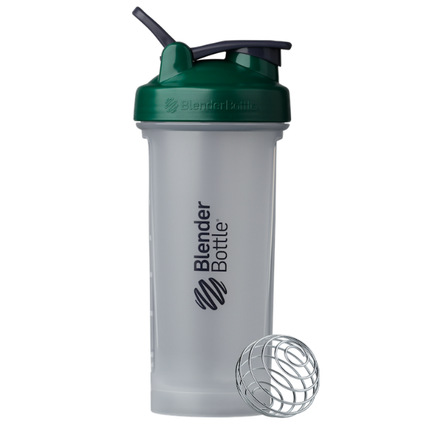 classictm-b4 Clear_Green_Classic_28oz_Front.png
