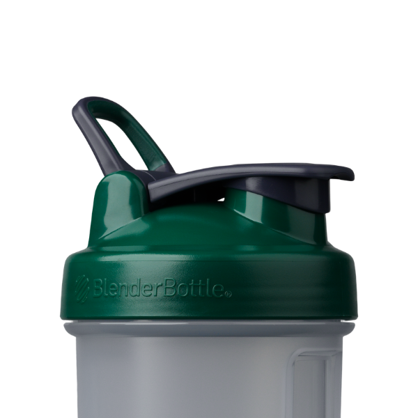 classictm-b4 Clear_Green_Lid_28oz.png