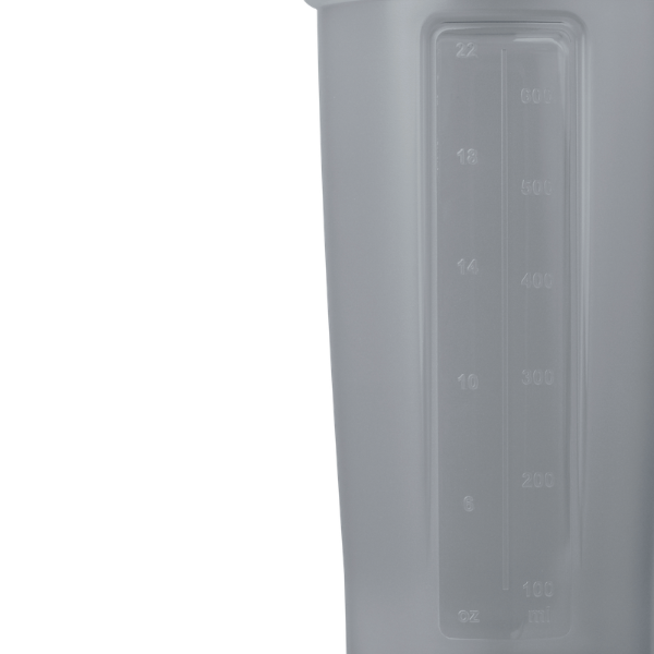 classictm-b4 Clear_Green_Measurements_28oz.png