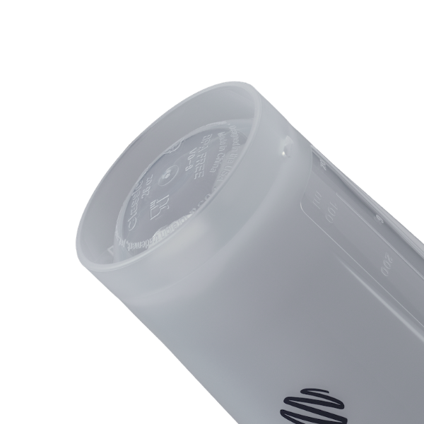 classictm-b4 Clear_Green_Rounded_Base_28ozRounded-Base.png