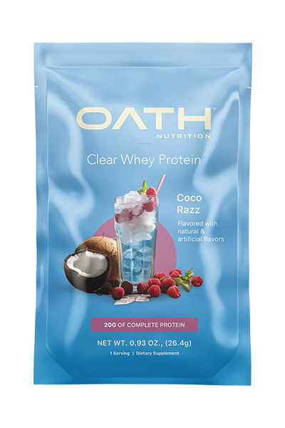 oath-clear-whey-protein-samples-e3 Coco_Razz_Clear_Whey_BB.png