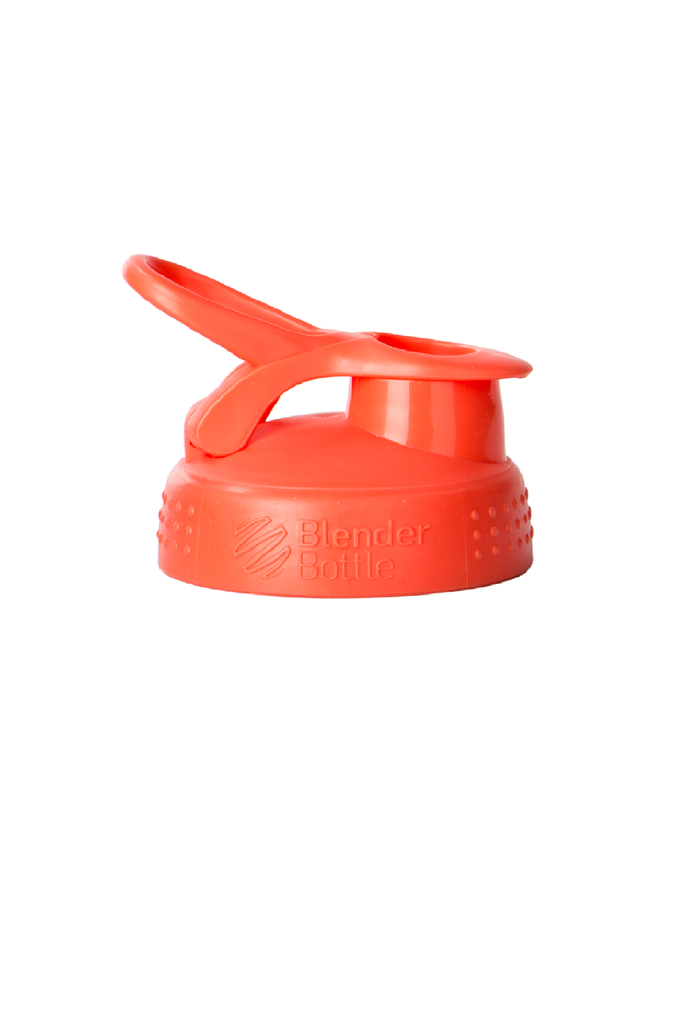 replacement-lids-y6 Coral_Sportmixer_Shopify.png