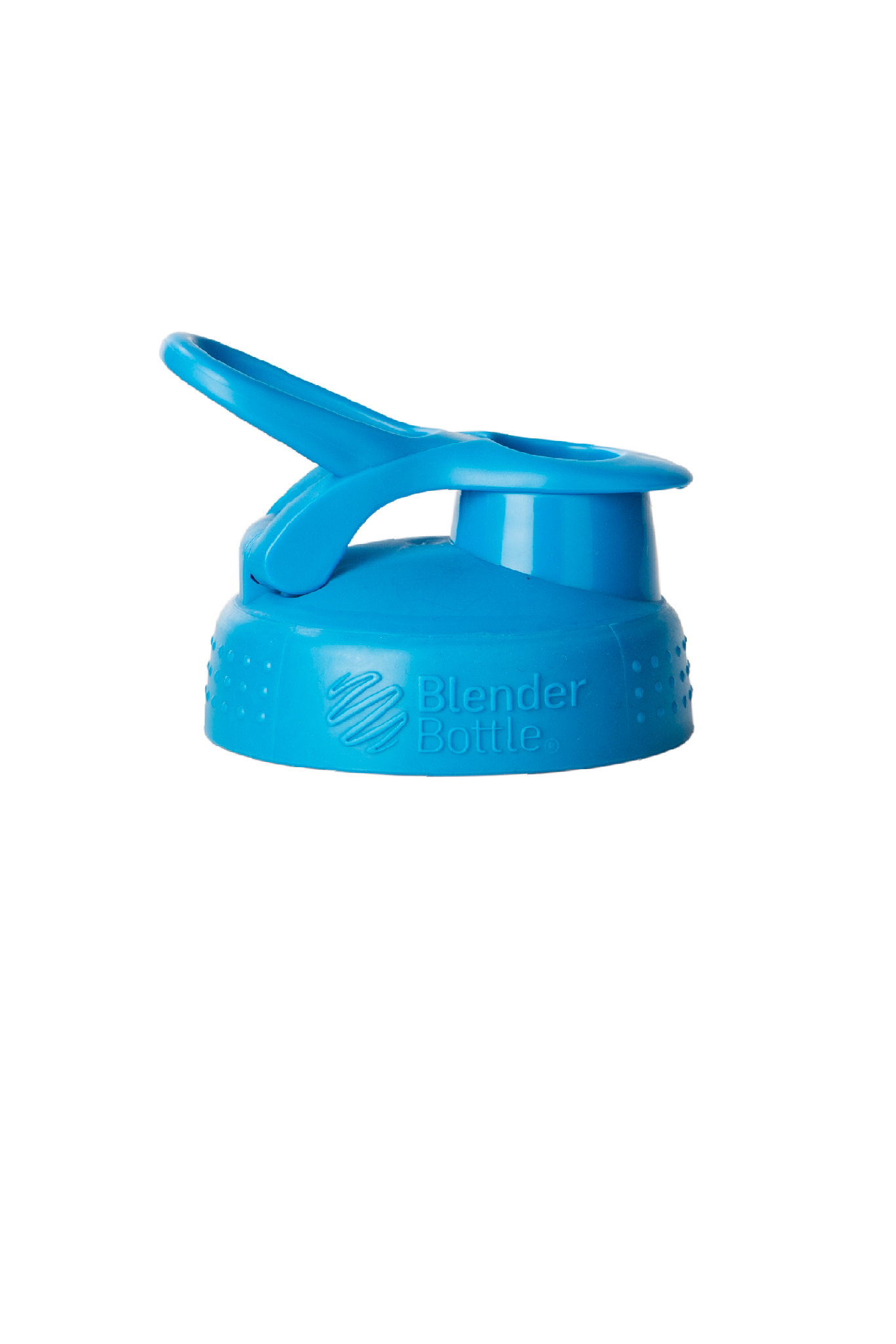 replacement-lids-y6 Cyan_Sportmixer_Shopify.png