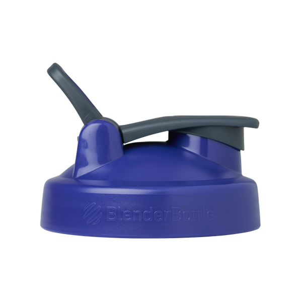 replacement-lids-y6 Dark_Blue-Grey_-_Replacement_Lid_90349.png