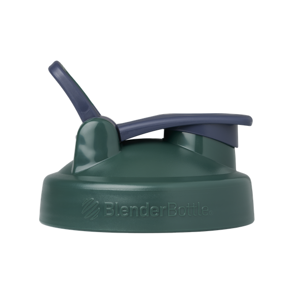 replacement-lids-y6 Dark_Green-Grey_-_Replacement_Lid_90724.png