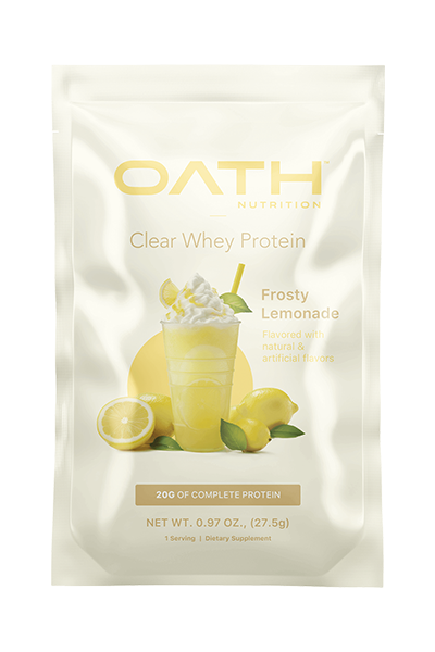 oath-clear-whey-protein-samples-e3 Frosty_Lemonade_Clear_Whey_BB.png