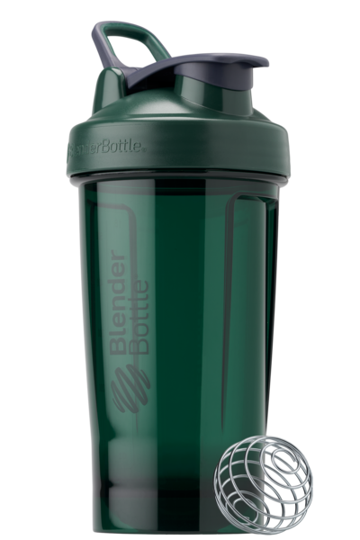 pro-series-m3 Green24_Tritan_Angled.png