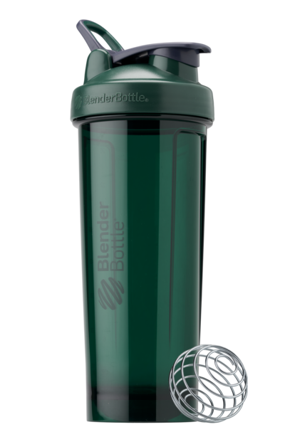 pro-series-m3 Green32_Tritan_Angled.png