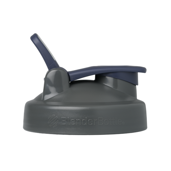 replacement-lids-y6 Grey-Blue_-_Replacement_Lid_90934.png