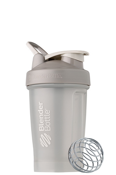 classictm-b4 Grey20oz.png