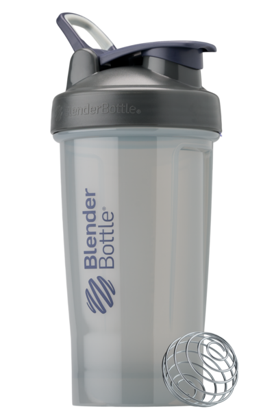 pro-series-m3 Grey24_Tritan_Angled.png