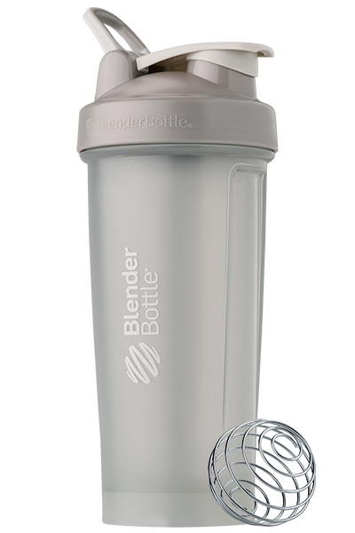 classictm-b4 Grey28oz.png