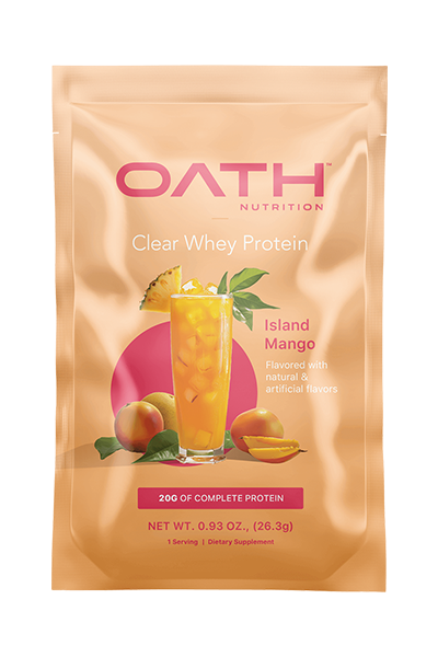 oath-clear-whey-protein-samples-e3 Island_Mango_Clear_Whey_BB.png