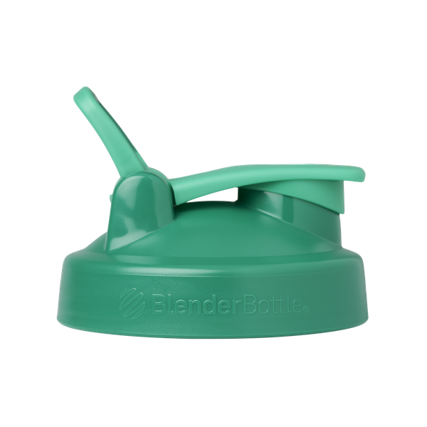 replacement-lids-y6 Kelly_Green_-_Replacement_Lid_90429_3bba99d1-748c-4c73-a7fc-eeabfc5fe59f.png