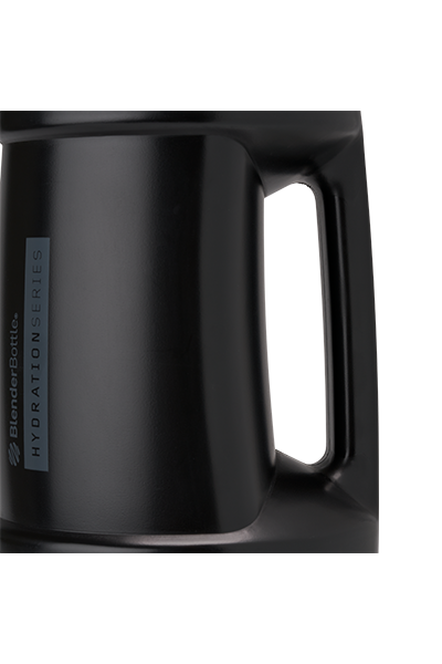 koda-v2-p0 Kodav2BlackHandle.png