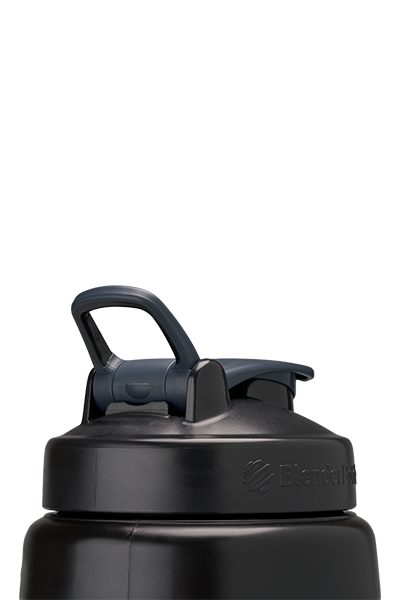 koda-v2-p0 Kodav2BlackLoop.png